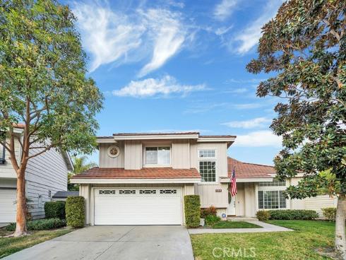 13814  Apache  , Tustin, CA