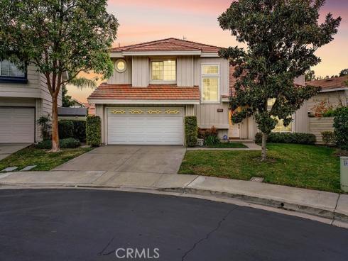 13814  Apache  , Tustin, CA