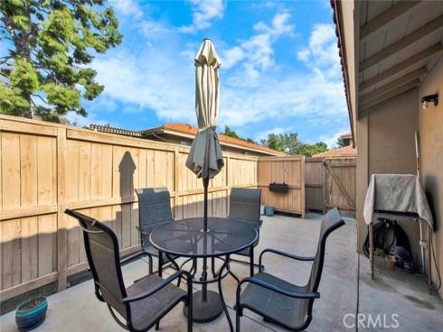 2254  Hazel   Road, Tustin, CA