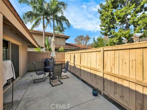 2254  Hazel   Road, Tustin, CA