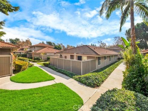 2254  Hazel   Road, Tustin, CA