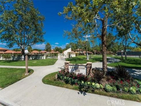 2254  Hazel   Road, Tustin, CA