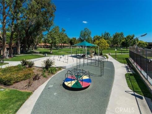 2254  Hazel   Road, Tustin, CA