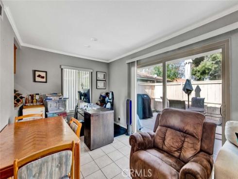 2254  Hazel   Road, Tustin, CA