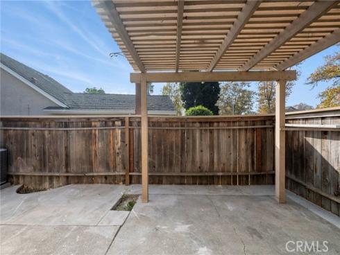 14222  Raintree   Road, Tustin, CA