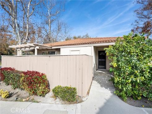 14222  Raintree   Road, Tustin, CA