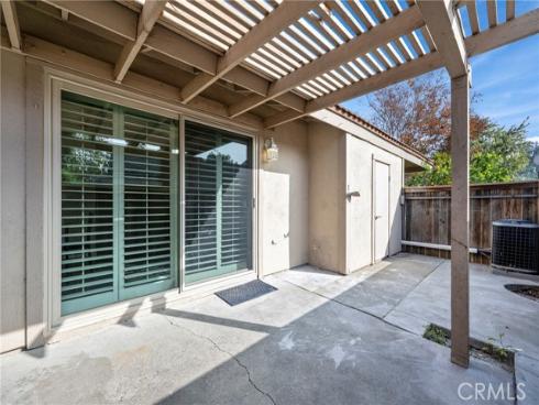 14222  Raintree   Road, Tustin, CA