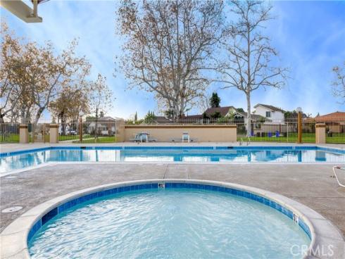 14222  Raintree   Road, Tustin, CA