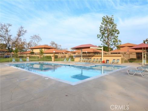 14222  Raintree   Road, Tustin, CA