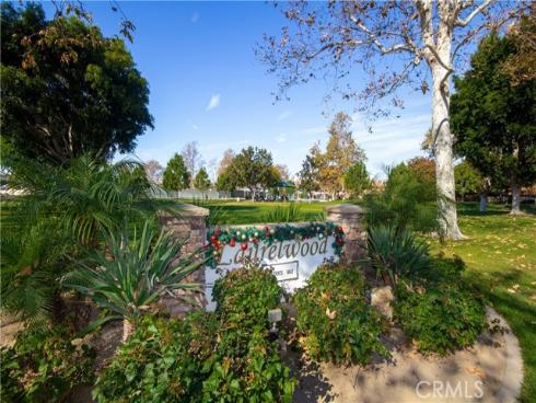 14222  Raintree   Road, Tustin, CA