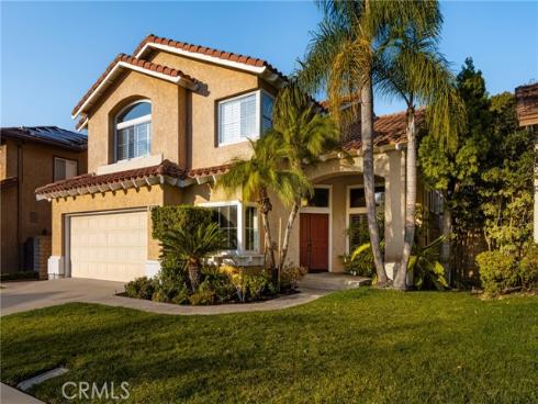 2755  Finley  , Tustin, CA