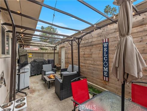 1722  Mitchell  169  Avenue, Tustin, CA