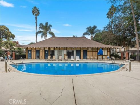 1722  Mitchell  169  Avenue, Tustin, CA