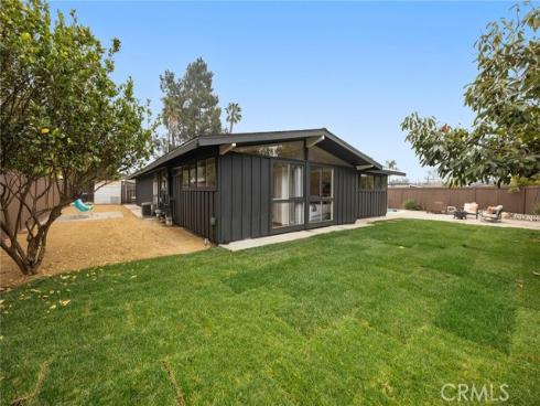 13082  Wreath   Place, Tustin, CA