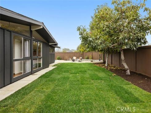 13082  Wreath   Place, Tustin, CA