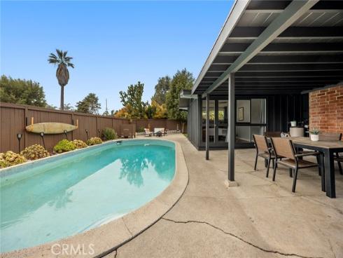 13082  Wreath   Place, Tustin, CA