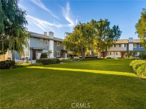 14727  Red Hill   Avenue, Tustin, CA