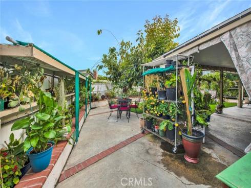 14602  Devonshire   Avenue, Tustin, CA