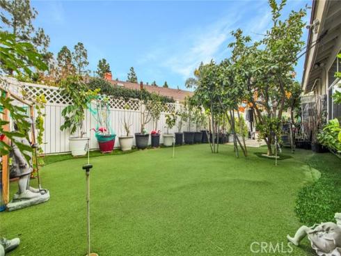 14602  Devonshire   Avenue, Tustin, CA