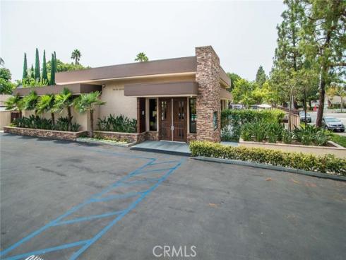 14602  Devonshire   Avenue, Tustin, CA