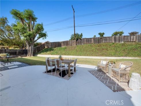 1301  Cameo   Drive, Tustin, CA