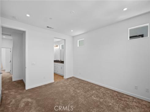 119 Jessup Way , Tustin, CA