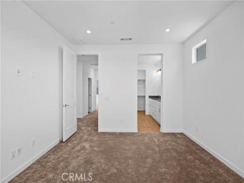 119 Jessup Way , Tustin, CA