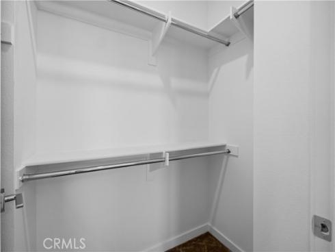 119 Jessup Way , Tustin, CA