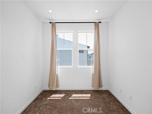 119 Jessup Way , Tustin, CA