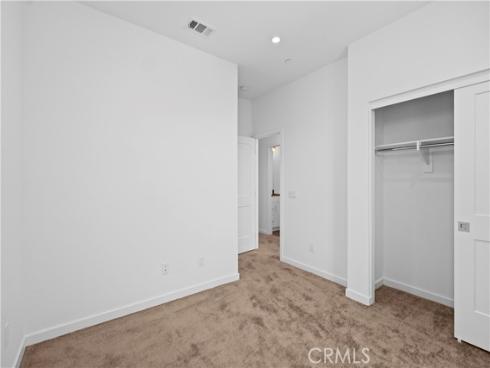 119 Jessup Way , Tustin, CA