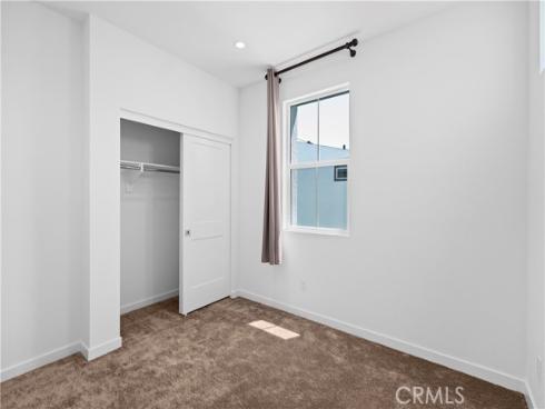 119 Jessup Way , Tustin, CA