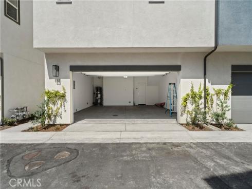 119 Jessup Way , Tustin, CA