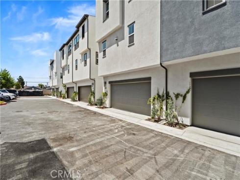 119  Jessup Way  , Tustin, CA