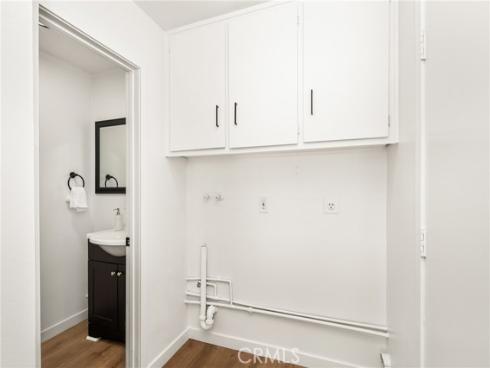 1722  Mitchell  153  Avenue, Tustin, CA