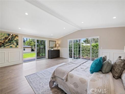 14501 Greenwood Lane, Tustin, CA