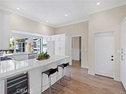 14501 Greenwood Lane, Tustin, CA