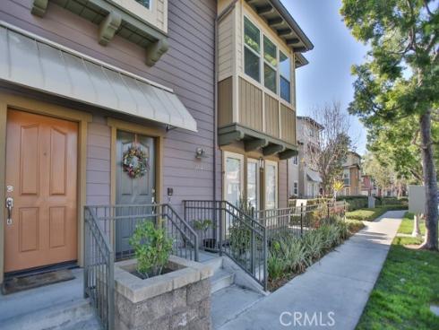 264  blue sky dr  , Tustin, CA