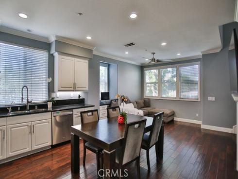 264  blue sky dr  , Tustin, CA