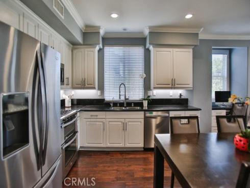 264  blue sky dr  , Tustin, CA