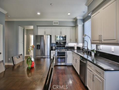 264  blue sky dr  , Tustin, CA