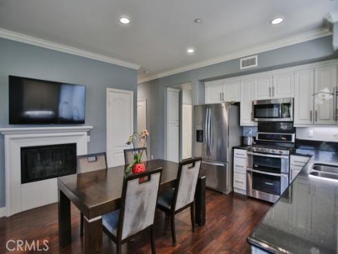 264  blue sky dr  , Tustin, CA