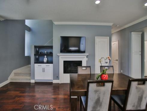 264  blue sky dr  , Tustin, CA