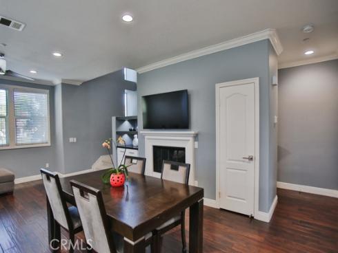 264  blue sky dr  , Tustin, CA