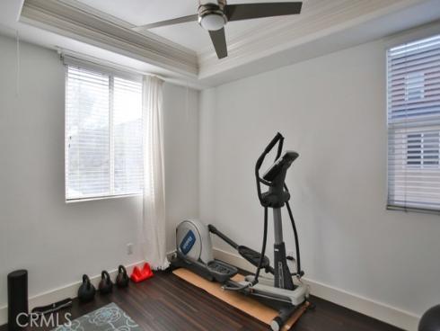 264  blue sky dr  , Tustin, CA