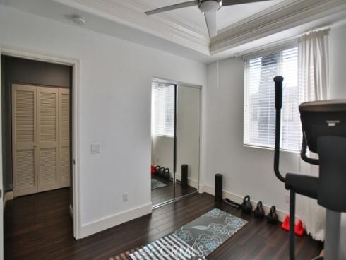 264  blue sky dr  , Tustin, CA