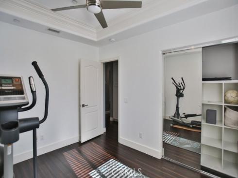 264  blue sky dr  , Tustin, CA