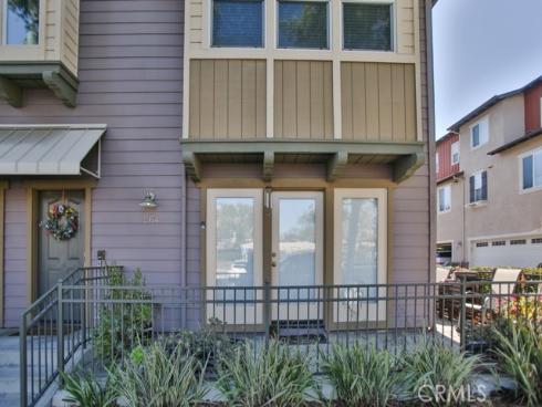 264  blue sky dr  , Tustin, CA