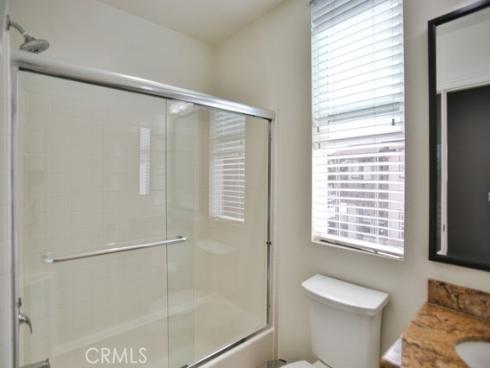 264  blue sky dr  , Tustin, CA