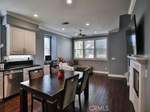 264  blue sky dr  , Tustin, CA