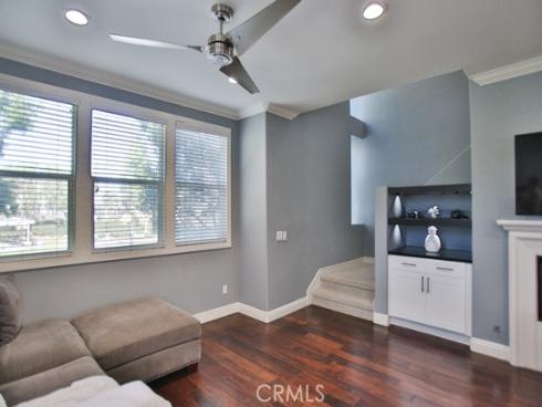 264  blue sky dr  , Tustin, CA